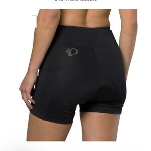 Pearl iZUMi - Women's Sugar 5" Shorts - Cycling Bike Shorts